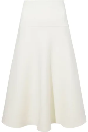 Proenza Schouler Katalina Midirock
