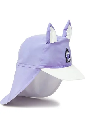 Roarsome Sparkle the Unicorn Hut