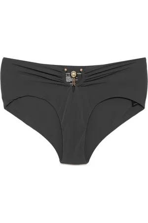 CHRISTOPHER ESBER Geraffter Orbit Slip