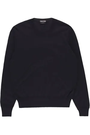 Tom Ford Klassischer Pullover