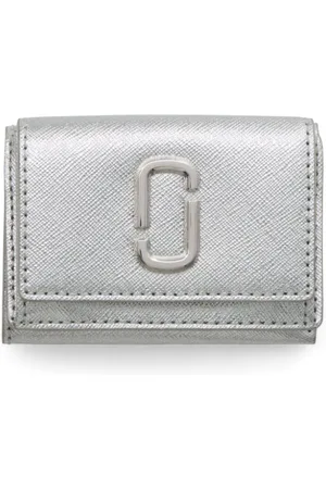 Marc Jacobs The Snapshot Portemonnaie