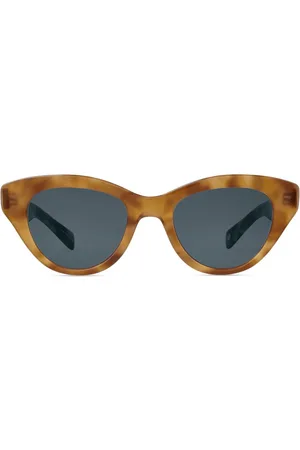 GARRETT LEIGHT Dottie Sonnenbrille