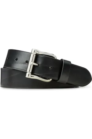 Ralph Lauren Klassischer Gürtel