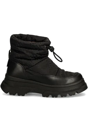 HUGO BOSS Klassische Stiefel