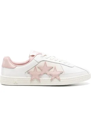 AMIRI Pacific Sneakers