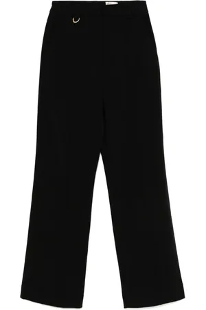 AJE Klassische Trinity Hose