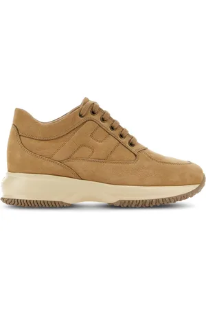 Hogan Interactive Sneakers