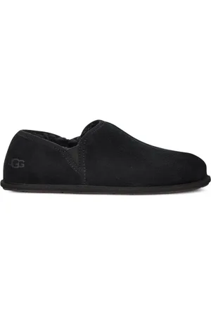 UGG Scuff Romeo II Slipper
