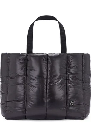 Perfect Moment Gepolsterter Shopper