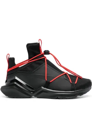 PUMA X Vogue Sneakers