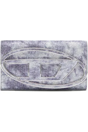 Diesel 1DR Portemonnaie