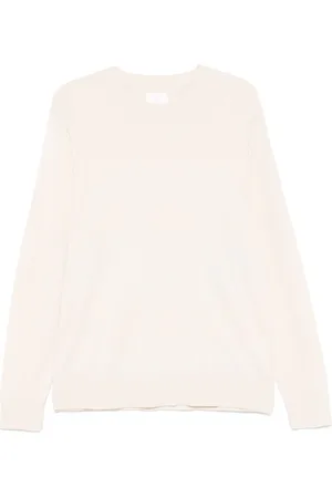 Givenchy Pullover mit 4G-Motiv