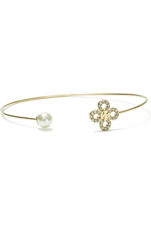 Tory Burch Kira Armreif