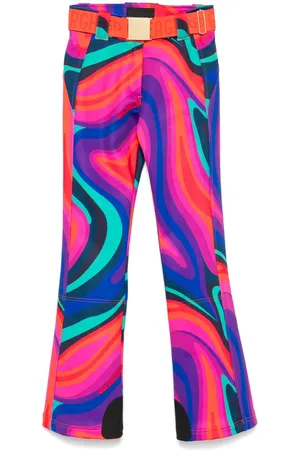 Goldbergh Fairy Skihose