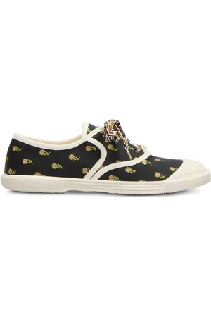 VALENTINO GARAVANI Bay By Bay Sneakers