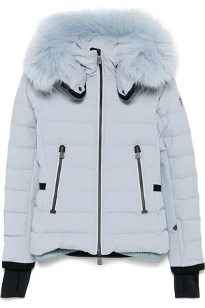 Moncler Lamoura Jacke