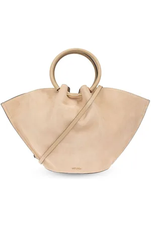 Cult Gaia Valeska Tote Bag