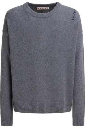 Marni Pullover aus Kaschmir