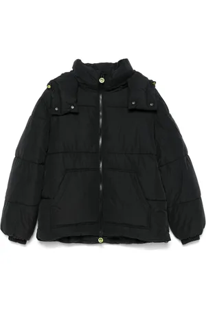 BARROW Gesteppte Jacke