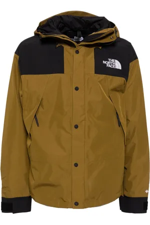 The North Face GORE-TEX® Mountain-Jacke