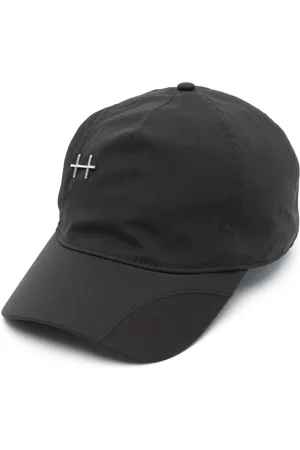 HELIOT EMIL Envelope Baseballkappe
