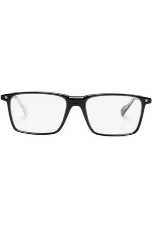 SNOB Bellali Clip-on-Brille