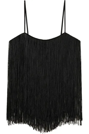 Twin-Set X Myfo Tanktop