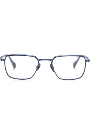 SNOB Ing Brille