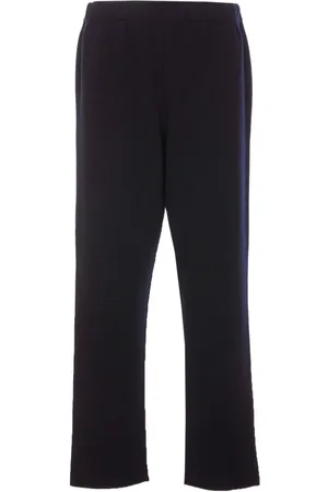 The Row Herea Hose