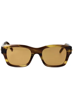 Givenchy GV One Sonnenbrille