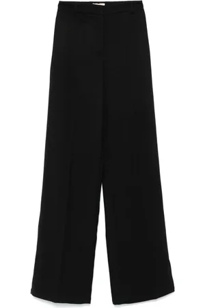 BLANCA Hose mit weitem Bein