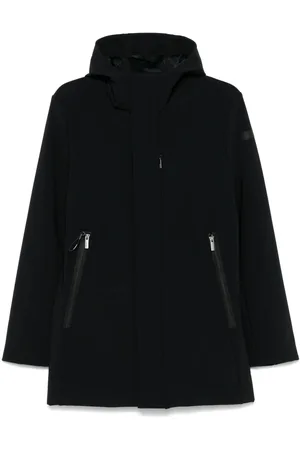 RRD Winter Thermo Jacke