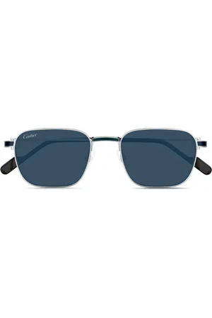 Cartier Exception Sonnenbrille