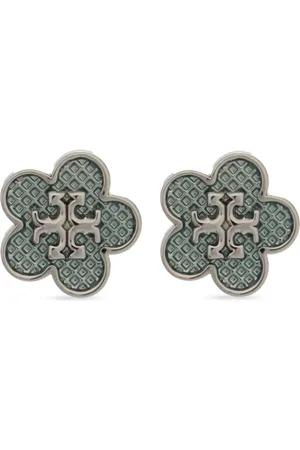 Tory Burch Kira Ohrringe