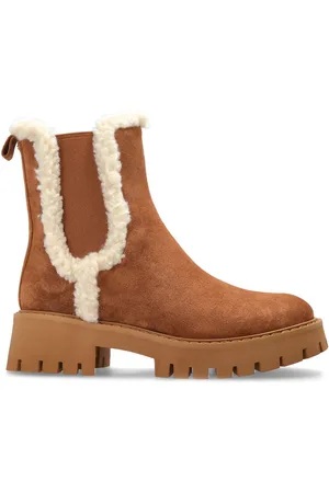 Michael Kors Asher Stiefel 50mm