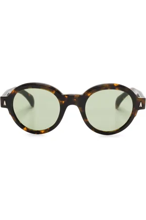 Moncler Rondosa Sonnenbrille