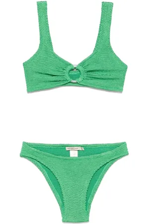 Para Mi Irina Bikini