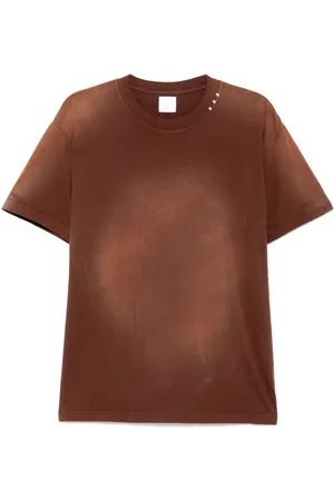 Alchemist Laundry Lab T-Shirt