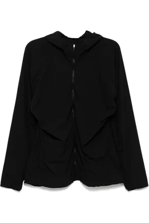 Post Archive Faction PAF 7.0 Technical Right Jacke
