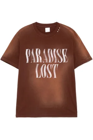 Alchemist Paradise Lost T-Shirt