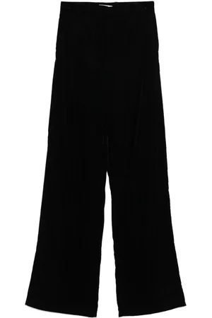 BLANCA Hose mit weitem Bein