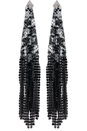 Paco rabanne Chainmail Ohrringe