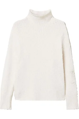 Twin-Set X Myfo Pullover