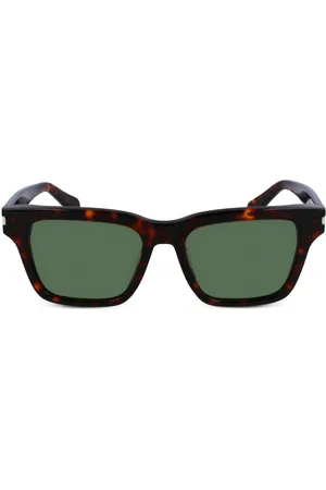 Paul Smith Arberton Sonnenbrille