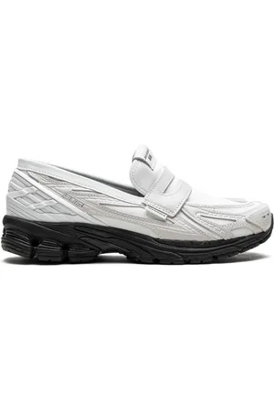 New Balance 1906 "Junya Watanabe MAN - White" Loafer