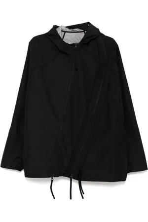 Post Archive Faction PAF 7.0 Technical Center Jacke