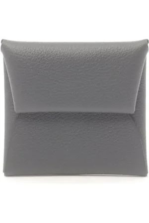 Hermès 2024 Bastia Portemonnaie