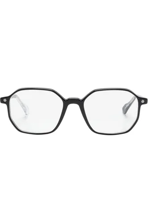 SNOB Dino Brille