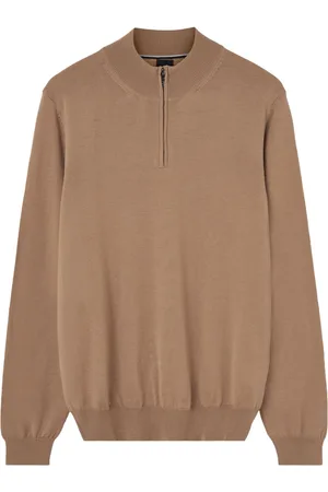 HUGO BOSS Ebenji Pullover