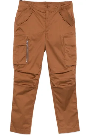 Ralph Lauren Nidelio Cargohose